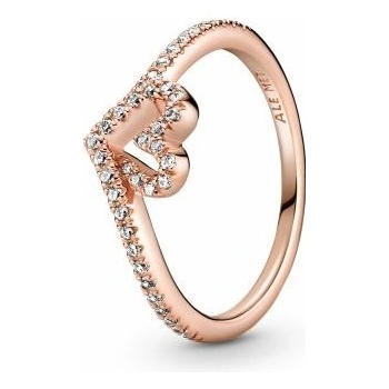 Pandora 189302C01