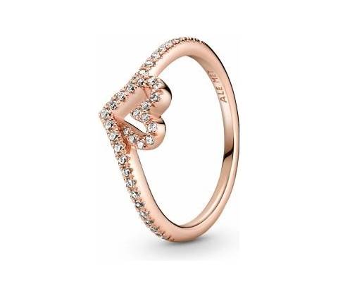 Pandora 189302C01