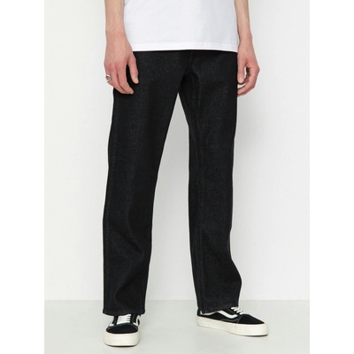 Volcom Modown Denim black rinser