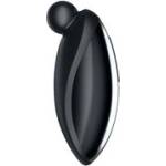 Satisfyer Přikládací Spot On 1 Berry силиконов за клитор (P25856)