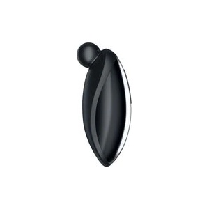 Satisfyer Přikládací Spot On 1 Berry силиконов за клитор (P25856)