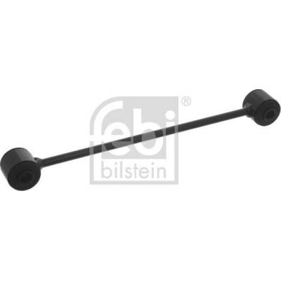 Tyč/vzpěra, stabilizátor FEBI BILSTEIN 39641