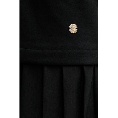 JOOP! Рокля Joop! (30100162)