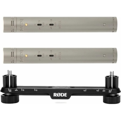 RØDE NT55-MP Set