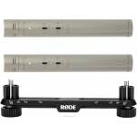 RØDE NT55-MP Set Микрофон