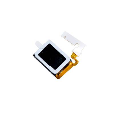 Reproduktor Samsung Galaxy J1, J100 Farba: Zvonček