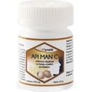 Api Man C 30 g