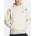 Under Armour Мъжки суитшърт Under Armour UA Unstoppable Flc HD EU Under Armour | Byal | МЪЖЕ | XXL
