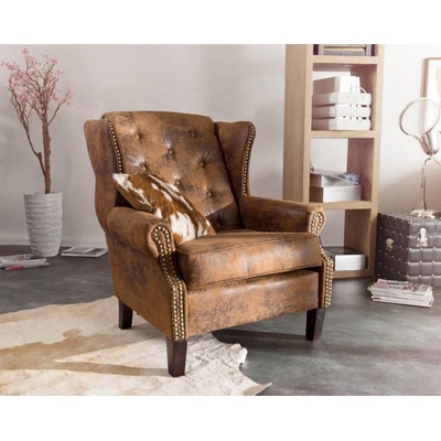 ASKOnt Chesterfield Solvey