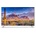 Metz 50G2A52B