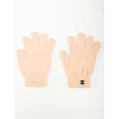CHAMPION Ръкавици Gloves