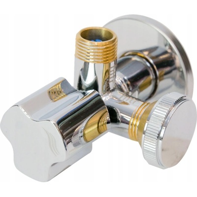 Duro 1/2'' D/ZK-ARTBIS123438
