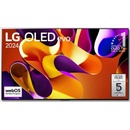 LG OLED83G45