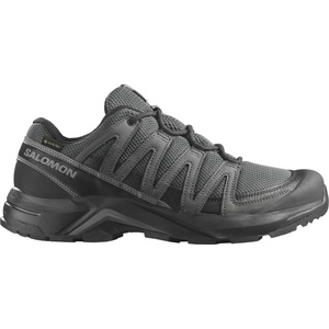 Salomon X-adventure recon gtx 46
