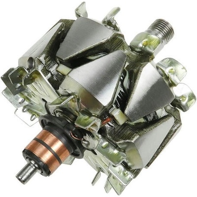 Rotor alternátoru - Mitsubichi A880X98470