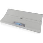 Zopa Дигитална детска везна, Grey (ZOP086051)