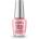 OPI Infinite Shine 15 ml лак за нокти Princesses Rule!
