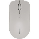 CANYON MW-12 Grey (CNS-CMSW12DG)