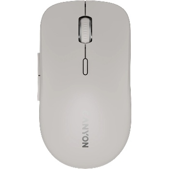 CANYON MW-12 Grey (CNS-CMSW12DG)
