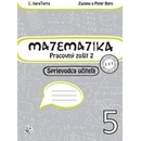Matematika 5