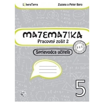 Matematika 5
