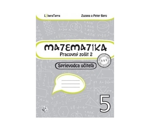 Matematika 5