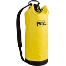 Petzl Classique