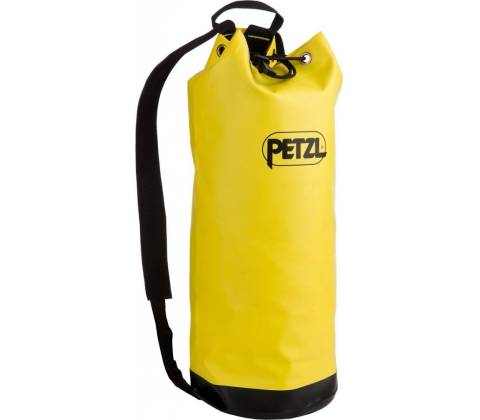 Petzl Classique
