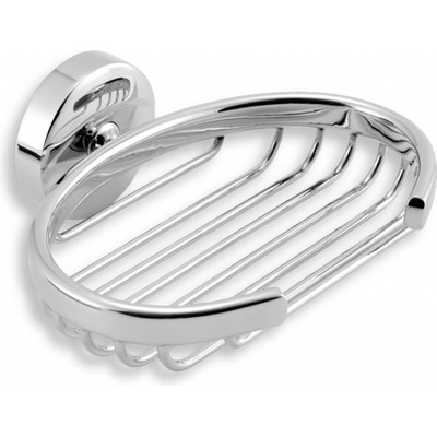 Novaservis Metalia 11 chrom 0148,0
