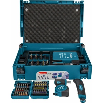 Makita B-49725 – Zboží Dáma