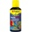 TROPICAL Bacto-Active 250 мл