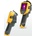 Fluke TiS20+ Max