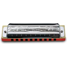 Hering 7020 FreeBlues