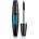 Flormar Big'n Bold Waterproof водоустойчива спирала за удължаване на миглите 15ml