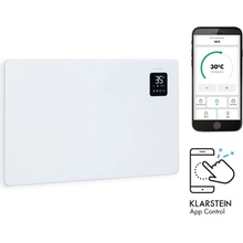 Klarstein Bansin Smart 1500 ACO14-Bansin1500WW
