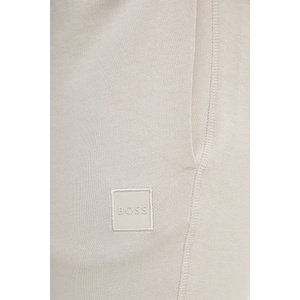 BOSS Orange Памучен спортен панталон (50509303) - answear - 197,52 лв