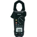 Flir CM78