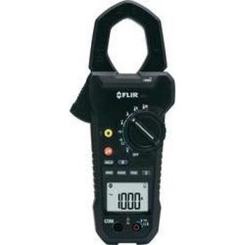 Flir CM78
