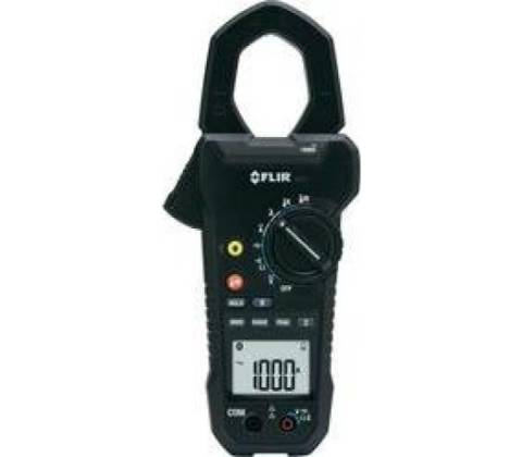 Flir CM78