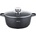 KingHoff KH-1597