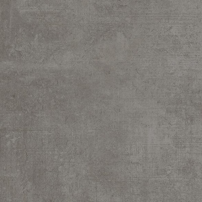 EBS Style 45 x 45 cm marengo matná 1,22m²