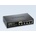 D-Link DES-1005P
