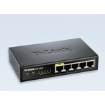 D-Link DES-1005P