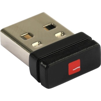 Contour Contour USB адаптер за Rollermouse универсална мишка & Balance клавиатура (RM-DONGLE)