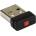 Contour Contour USB адаптер за Rollermouse универсална мишка & Balance клавиатура (RM-DONGLE)