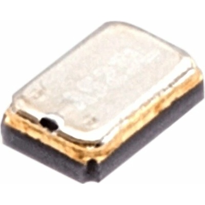 IC čip krystalového oscilátora napájanie iPhone 11 Pro Max / 14 / 15 / 16 Series (32.768) IPH1483