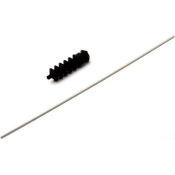 Joysway тегли руля с втулка: Dragon Force V6