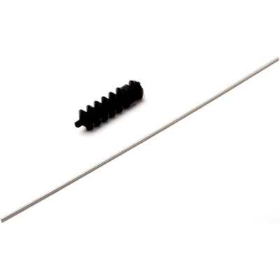 Joysway тегли руля с втулка: Dragon Force V6