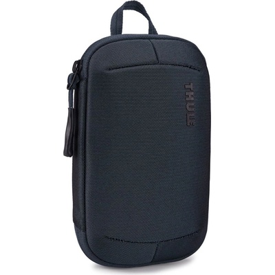 Thule Pouzdro Subterra 2 PowerShuttle Mini Dark Slate 1TL400DS