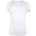 Fila Round-neck tshirt l